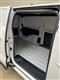 Billede af Opel Vivaro L3V2 2,0 BlueHDi Enjoy+ 145HK Van 6g