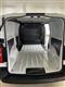Billede af Opel Vivaro L3V2 2,0 BlueHDi Enjoy+ 145HK Van 6g