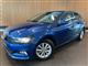 Billede af VW Polo 1,0 TSI Highline DSG 115HK 5d 7g Aut.