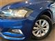 Billede af VW Polo 1,0 TSI Highline DSG 115HK 5d 7g Aut.