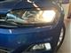 Billede af VW Polo 1,0 TSI Highline DSG 115HK 5d 7g Aut.