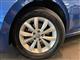 Billede af VW Polo 1,0 TSI Highline DSG 115HK 5d 7g Aut.