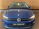 Billede af VW Polo 1,0 TSI Highline DSG 115HK 5d 7g Aut.