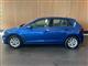 Billede af VW Polo 1,0 TSI Highline DSG 115HK 5d 7g Aut.