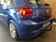 Billede af VW Polo 1,0 TSI Highline DSG 115HK 5d 7g Aut.