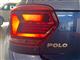 Billede af VW Polo 1,0 TSI Highline DSG 115HK 5d 7g Aut.