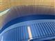 Billede af VW Polo 1,0 TSI Highline DSG 115HK 5d 7g Aut.