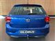 Billede af VW Polo 1,0 TSI Highline DSG 115HK 5d 7g Aut.