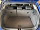 Billede af VW Polo 1,0 TSI Highline DSG 115HK 5d 7g Aut.