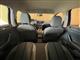 Billede af VW Polo 1,0 TSI Highline DSG 115HK 5d 7g Aut.