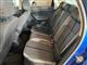 Billede af VW Polo 1,0 TSI Highline DSG 115HK 5d 7g Aut.