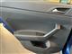 Billede af VW Polo 1,0 TSI Highline DSG 115HK 5d 7g Aut.