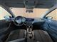 Billede af VW Polo 1,0 TSI Highline DSG 115HK 5d 7g Aut.