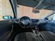 Billede af VW Polo 1,0 TSI Highline DSG 115HK 5d 7g Aut.