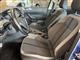 Billede af VW Polo 1,0 TSI Highline DSG 115HK 5d 7g Aut.