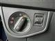 Billede af VW Polo 1,0 TSI Highline DSG 115HK 5d 7g Aut.