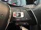 Billede af VW Polo 1,0 TSI Highline DSG 115HK 5d 7g Aut.