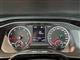 Billede af VW Polo 1,0 TSI Highline DSG 115HK 5d 7g Aut.