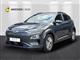 Billede af Hyundai Kona EL Premium 204HK 5d Aut.