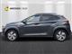 Billede af Hyundai Kona EL Premium 204HK 5d Aut.