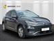 Billede af Hyundai Kona EL Premium 204HK 5d Aut.