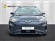 Billede af Hyundai Kona EL Premium 204HK 5d Aut.