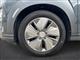 Billede af Hyundai Kona EL Premium 204HK 5d Aut.