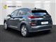 Billede af Hyundai Kona EL Premium 204HK 5d Aut.