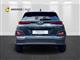 Billede af Hyundai Kona EL Premium 204HK 5d Aut.