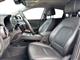 Billede af Hyundai Kona EL Premium 204HK 5d Aut.