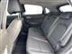 Billede af Hyundai Kona EL Premium 204HK 5d Aut.