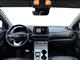 Billede af Hyundai Kona EL Premium 204HK 5d Aut.
