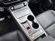 Billede af Hyundai Kona EL Premium 204HK 5d Aut.