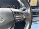 Billede af Hyundai Kona EL Premium 204HK 5d Aut.