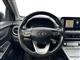 Billede af Hyundai Kona EL Premium 204HK 5d Aut.