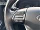 Billede af Hyundai Kona EL Premium 204HK 5d Aut.
