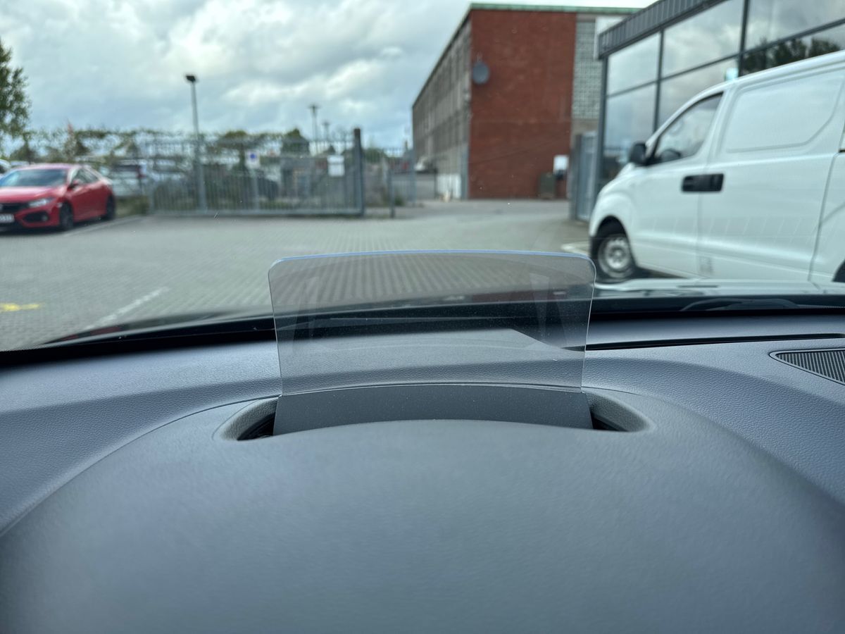 Billede af Hyundai Kona EL Premium 204HK 5d Aut.