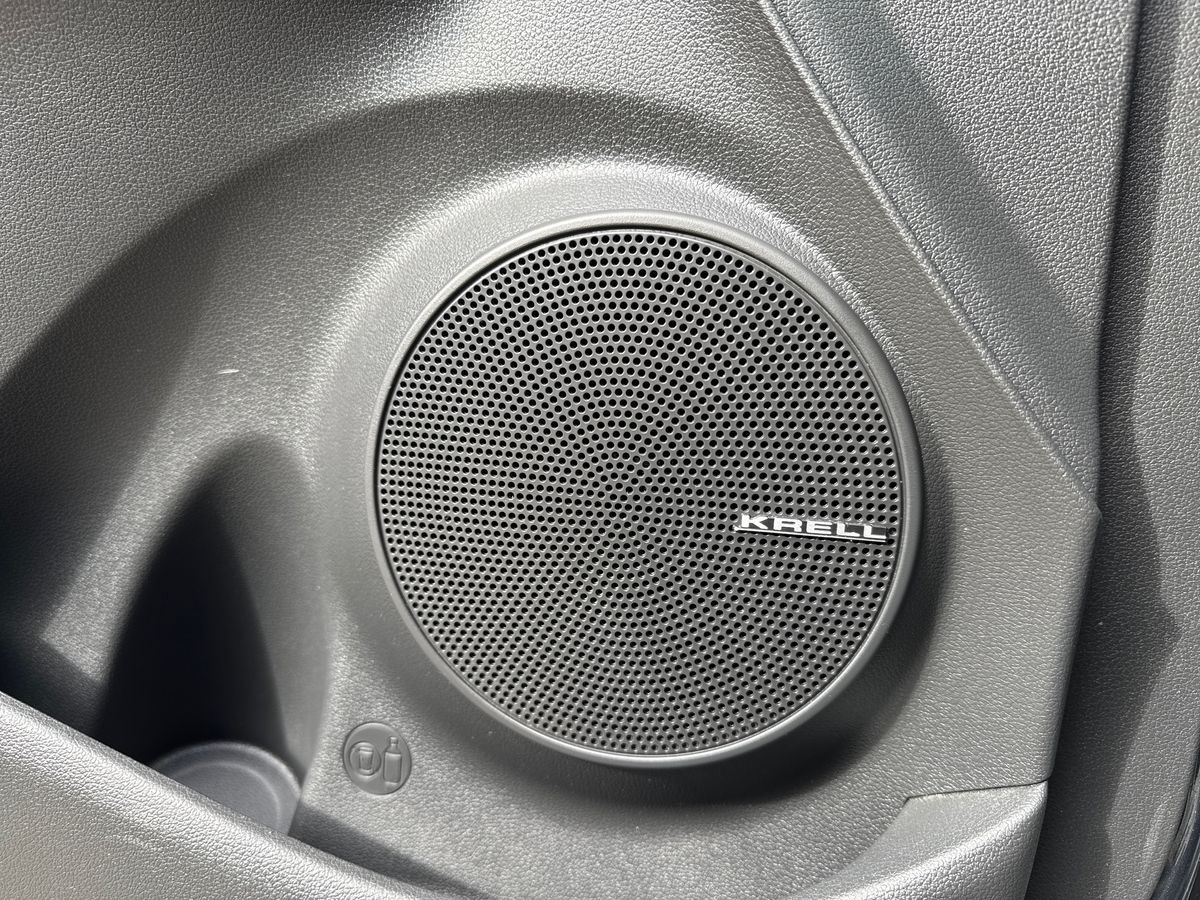 Billede af Hyundai Kona EL Premium 204HK 5d Aut.