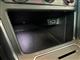 Billede af VW Polo 1,0 TSI Highline DSG 115HK 5d 7g Aut.