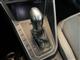 Billede af VW Polo 1,0 TSI Highline DSG 115HK 5d 7g Aut.