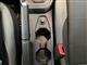 Billede af VW Polo 1,0 TSI Highline DSG 115HK 5d 7g Aut.
