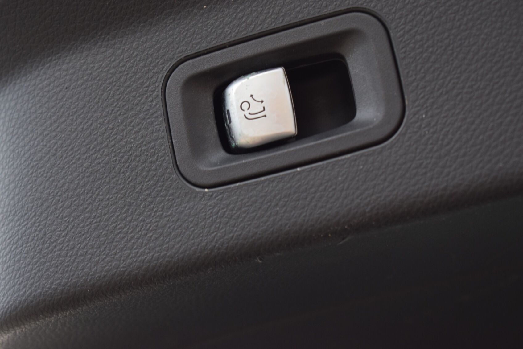 Billede af Mercedes-Benz GLC250 Coupe 2,0 AMG Line 4Matic 9G-Tronic 211HK 5d 9g Aut.