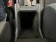 Billede af VW Polo 1,0 TSI Highline DSG 115HK 5d 7g Aut.