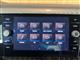 Billede af VW Polo 1,0 TSI Highline DSG 115HK 5d 7g Aut.