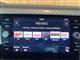 Billede af VW Polo 1,0 TSI Highline DSG 115HK 5d 7g Aut.