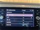 Billede af VW Polo 1,0 TSI Highline DSG 115HK 5d 7g Aut.