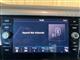 Billede af VW Polo 1,0 TSI Highline DSG 115HK 5d 7g Aut.