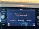 Billede af VW Polo 1,0 TSI Highline DSG 115HK 5d 7g Aut.