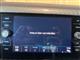 Billede af VW Polo 1,0 TSI Highline DSG 115HK 5d 7g Aut.