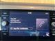 Billede af VW Polo 1,0 TSI Highline DSG 115HK 5d 7g Aut.